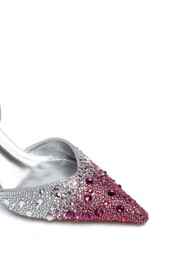 buy-nicoli-matild_spf