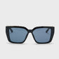 buy-guess-oversized-shape-sunglasses_r07