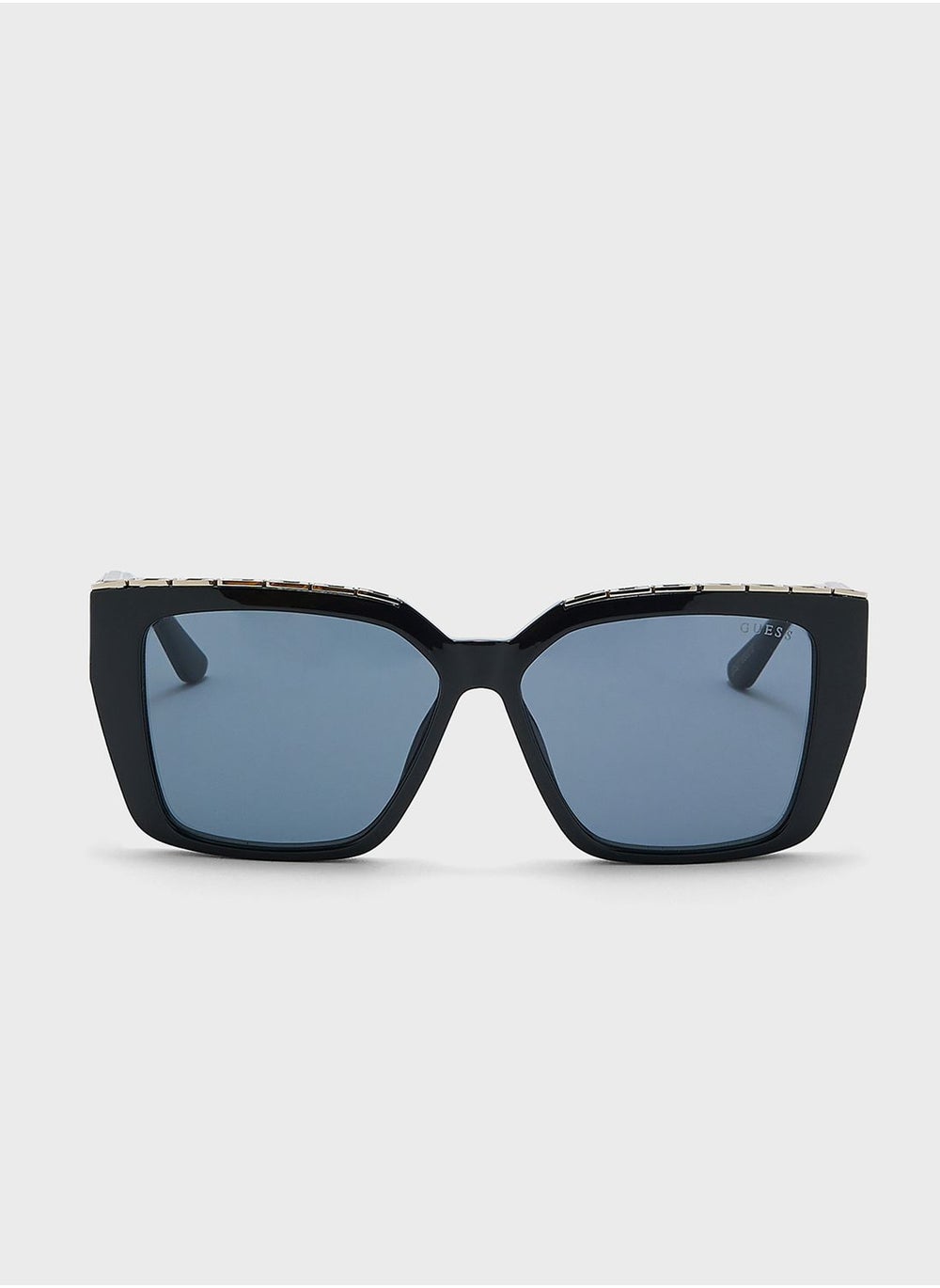 buy-guess-oversized-shape-sunglasses_r07