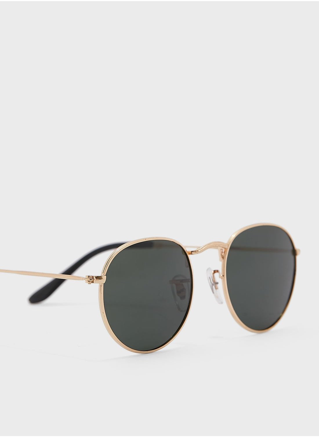 buy-robert-wood-polarized-round-sunglasses_a68