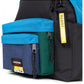 buy-eastpak-padded-pocket-r-medium-laptop-backpack-rw-funk_59t