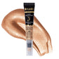 buy-milani-milani-conceal-perfect-liquid-highlighter-02-stardust_1wt