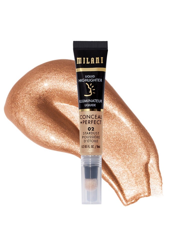 buy-milani-milani-conceal-perfect-liquid-highlighter-02-stardust_1wt
