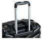 buy-eminent-hard-case-travel-bag-large-luggage-trolley-tpo-lightweight-suitcase-4-quiet-double-spinner-wheels-with-tsa-lock-kk30-black_5fq