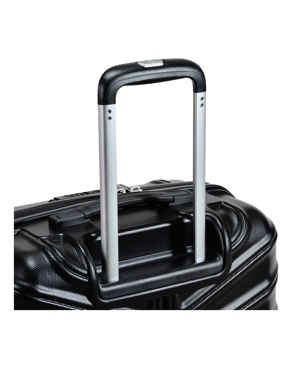 buy-eminent-hard-case-travel-bag-large-luggage-trolley-tpo-lightweight-suitcase-4-quiet-double-spinner-wheels-with-tsa-lock-kk30-black_5fq