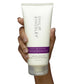 Moisture Extreme 200Ml - Luxurious Hydration Conditioner