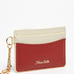 buy-flora-bella-by-shoexpress-solid-card-holder_m8g