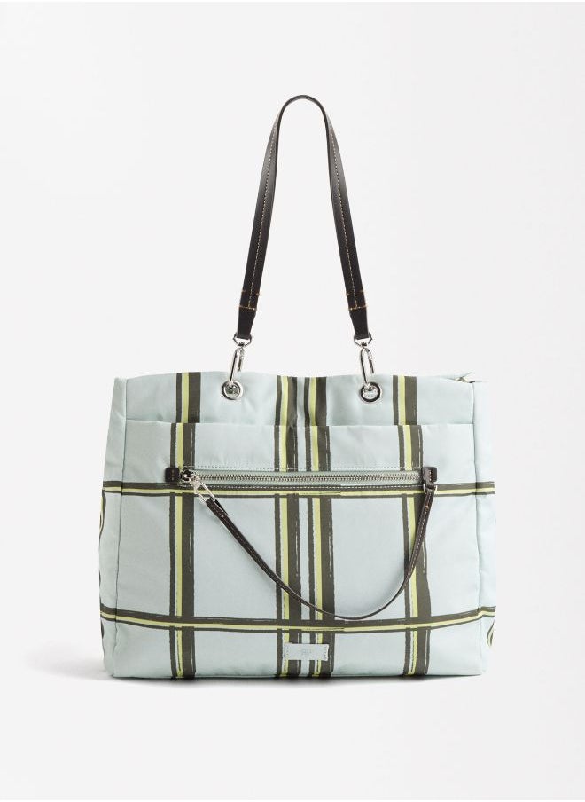 buy-parfois-printed-nylon-tote-bag_yzv