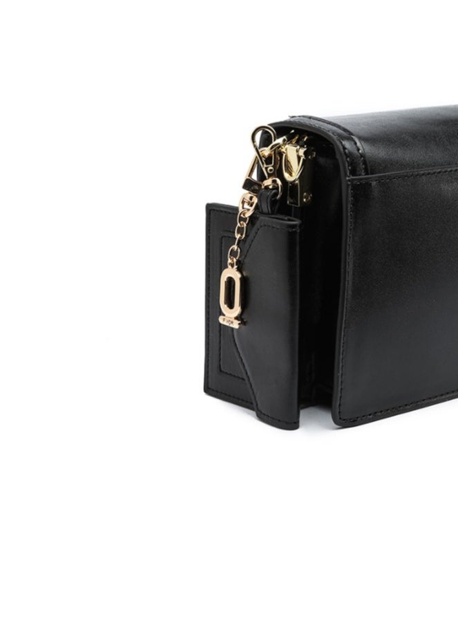 buy-fyor-classy-evening-handbag-bd-114_sa5