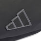 buy-adidas-ultramodern-waistbag_zya