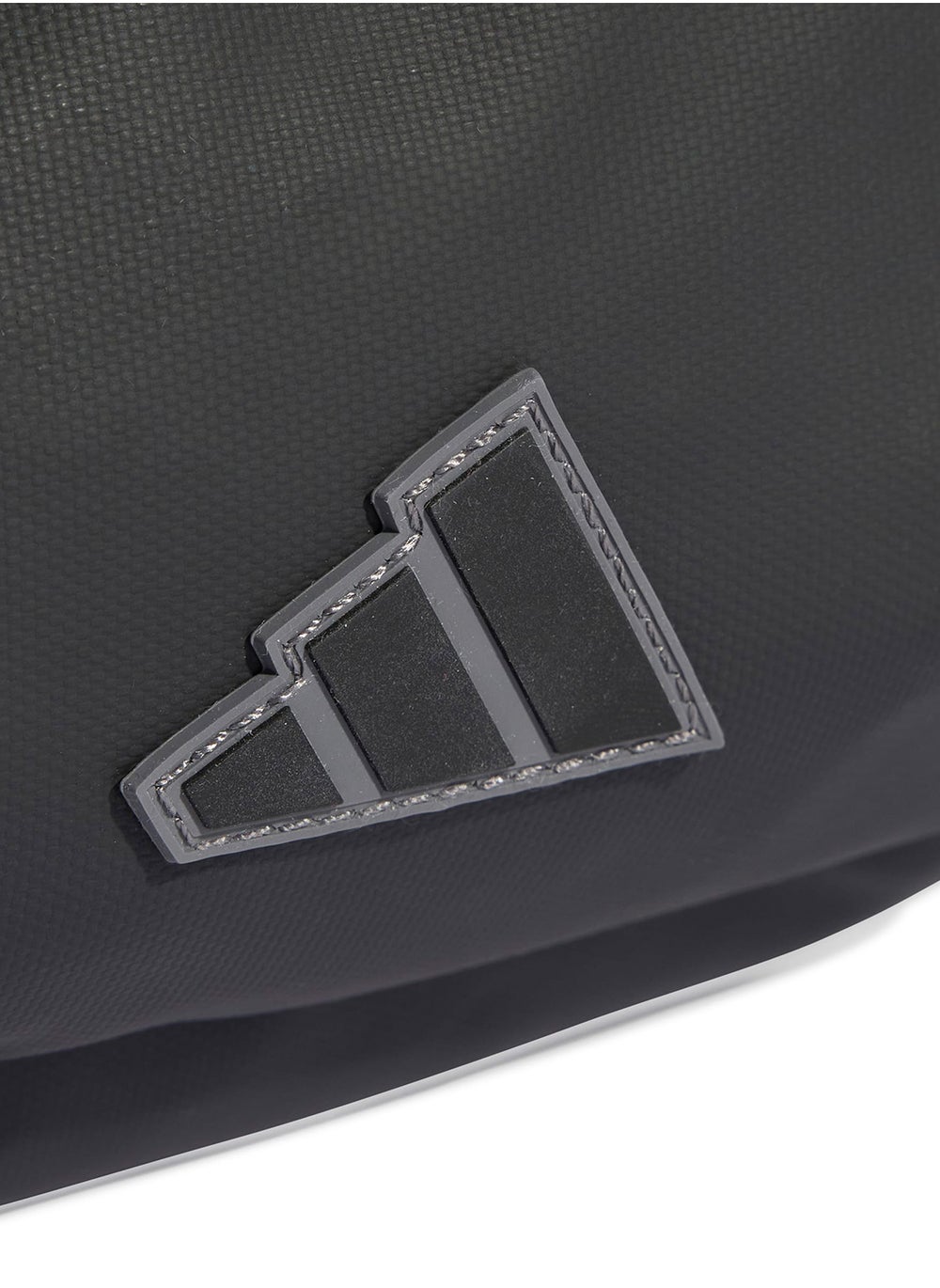 buy-adidas-ultramodern-waistbag_zya