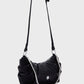 buy-ginger-pleated-flower-trim-crossbody-bag_1jw