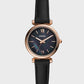 buy-fossil-carlie-leather-strap-analog-watch_btq