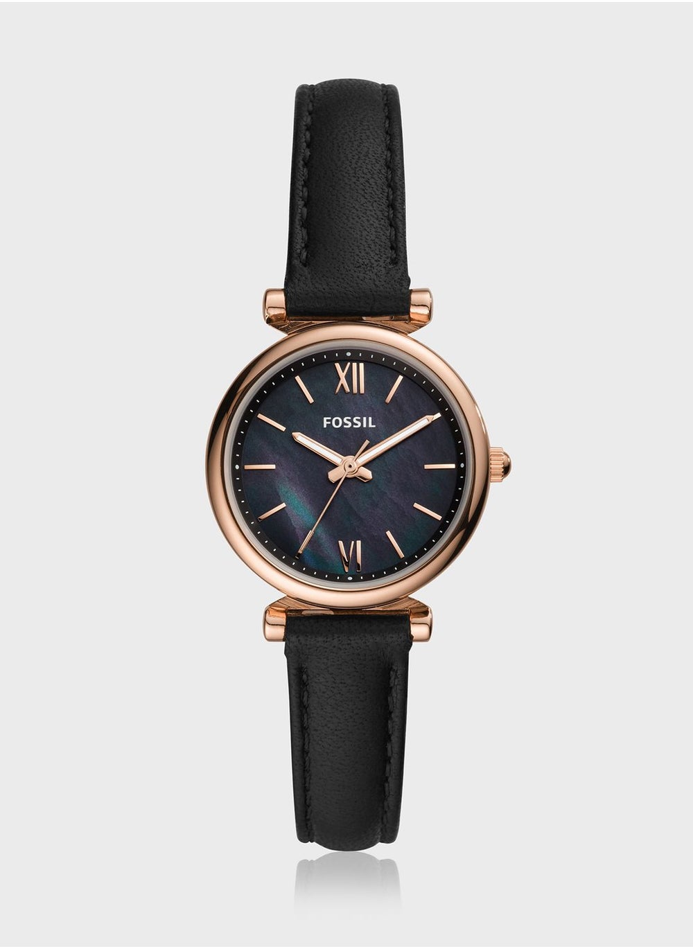 buy-fossil-carlie-leather-strap-analog-watch_btq