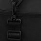 buy-nike-brasilia-medium-9-5-duffle-bag-60l_pai