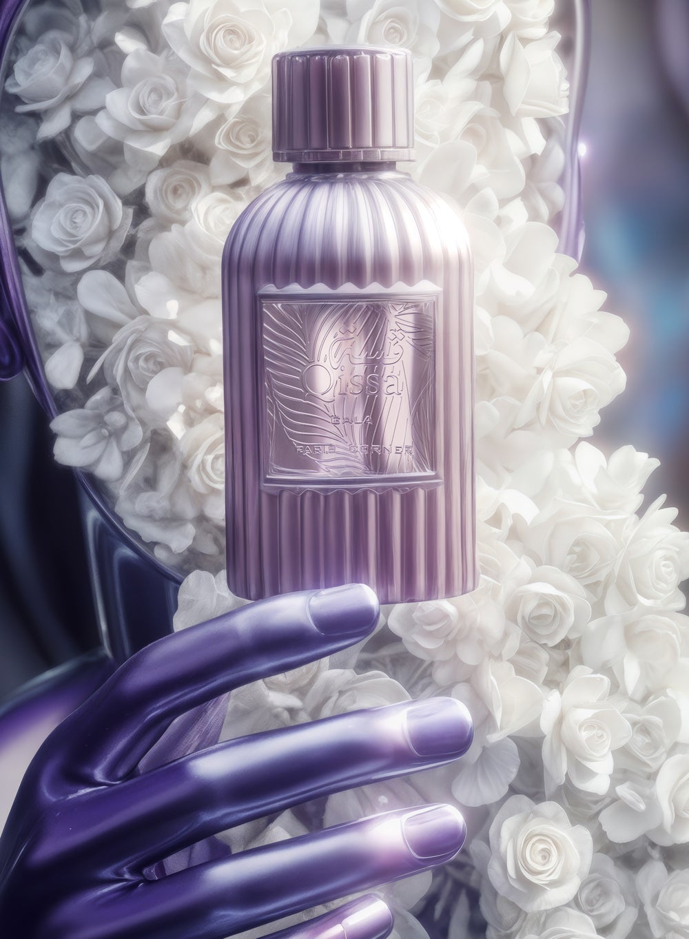 buy-paris-corner-paris-corner-qissa-gala-100ml_pm1