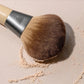 Flawless Finish Blurring Powder Brush