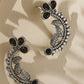 buy-priyaasi-plated-artificial-stones-studded-contemporary-oxidized-kemp-drop-earrings_orx