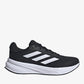 buy-adidas-response-w-black-running-shoes_8z0
