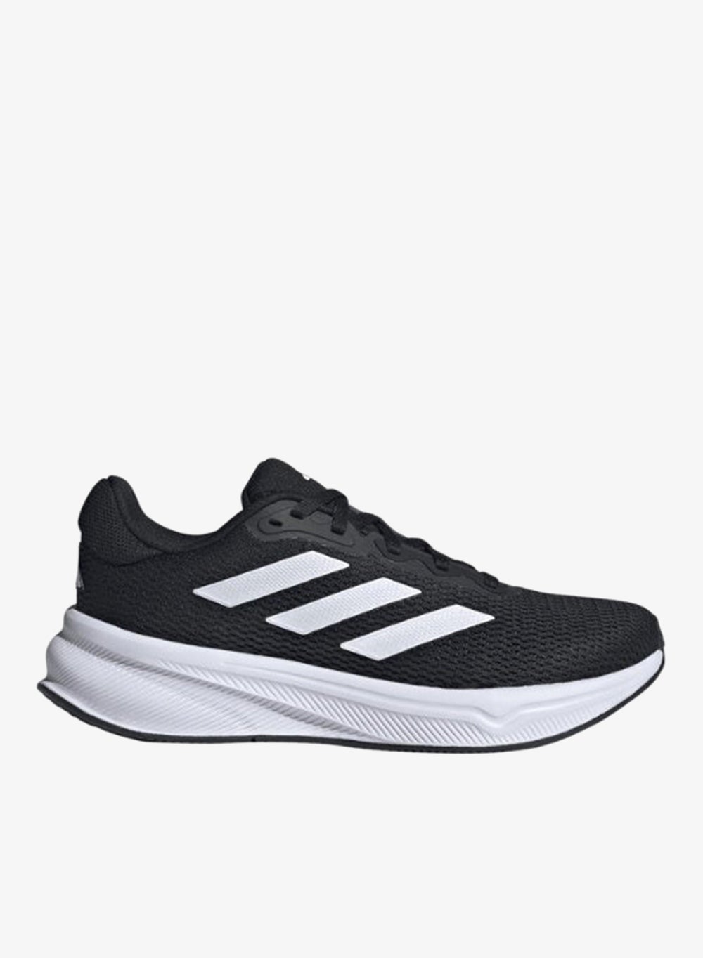 buy-adidas-response-w-black-running-shoes_8z0