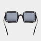 buy-styli-square-frame-sunglasses-with-nose-pads_19m