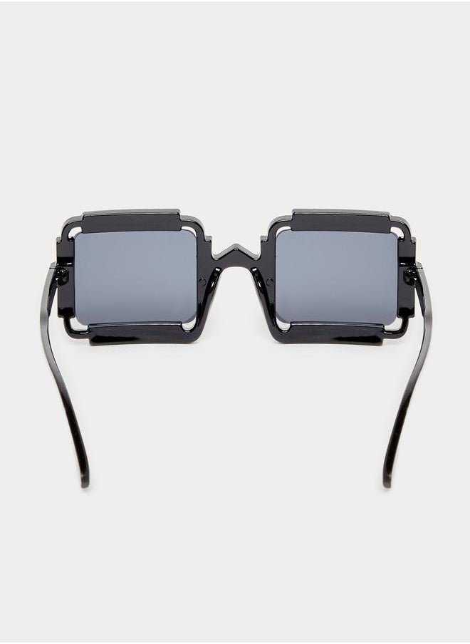 buy-styli-square-frame-sunglasses-with-nose-pads_19m
