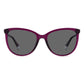buy-polaroid-rectangular-polaroid-sunglasses-frames_svr
