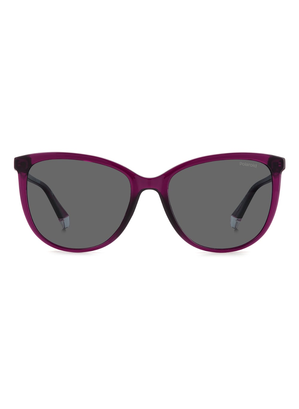 buy-polaroid-rectangular-polaroid-sunglasses-frames_svr