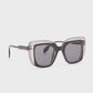 buy-ginger-cat-eye-sunglasses_14t