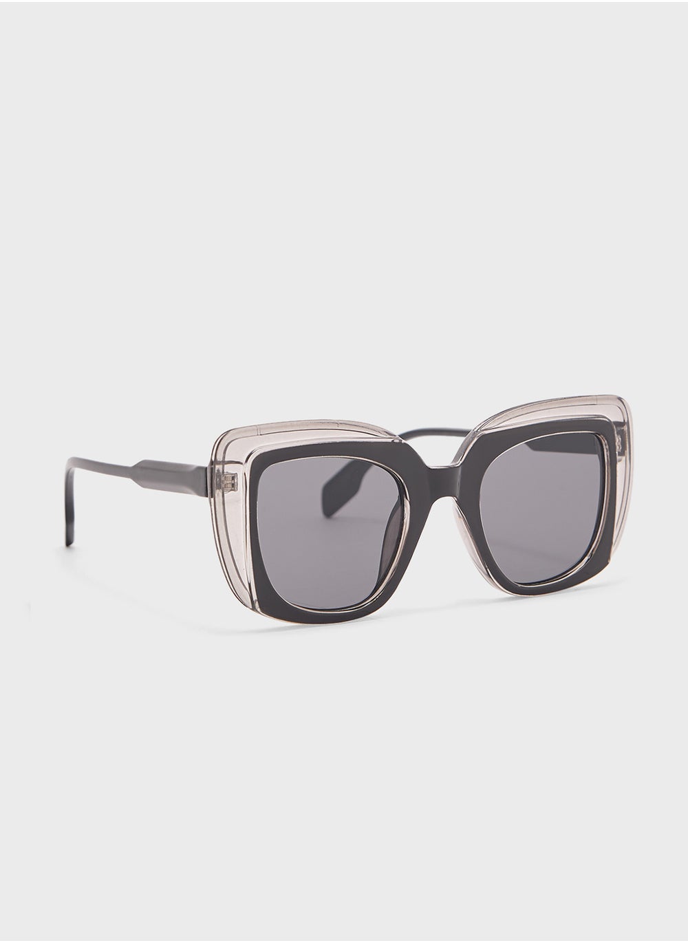 buy-ginger-cat-eye-sunglasses_14t