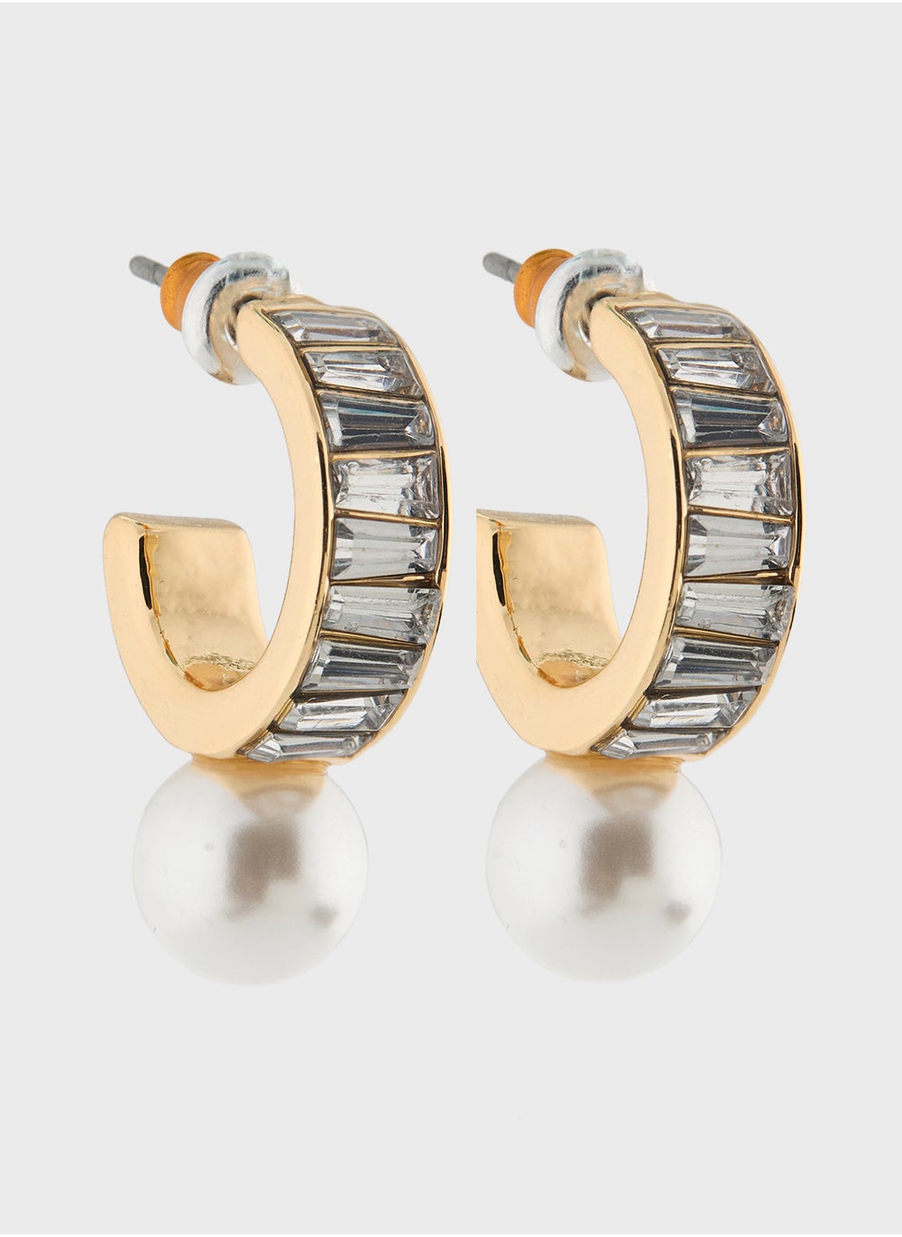 buy-ella-pearl-hoop-earrings_6bx