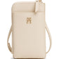 buy-tommy-hilfiger-logo-distinct-phone-long-wallet_mbi