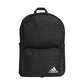 buy-adidas-adidas-essentials-2-in-1-unisex-backpack_905