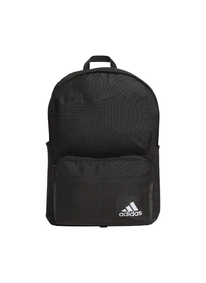 buy-adidas-adidas-essentials-2-in-1-unisex-backpack_905