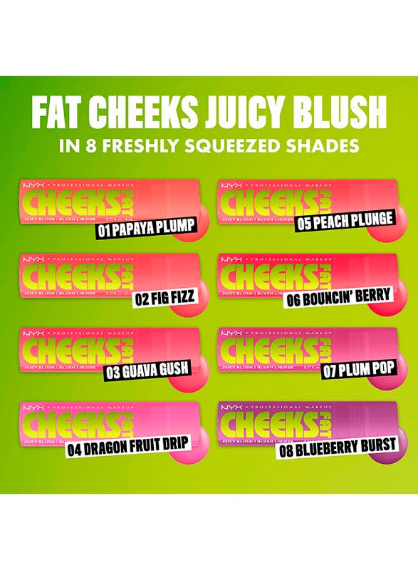 buy-nyx-professional-makeup-fat-cheeks-juicy-liquid-blush-papaya-plump_nvv