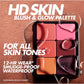 buy-make-up-for-ever-glow-define-set_7u3