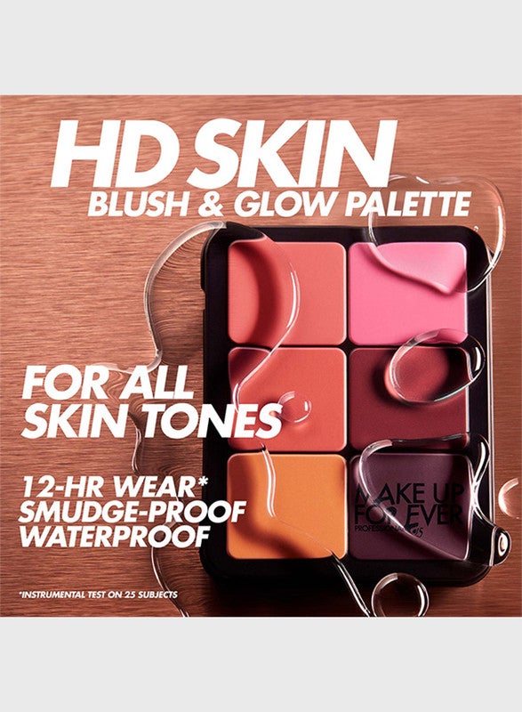 buy-make-up-for-ever-glow-define-set_7u3