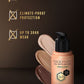 Max Factor Facefinity N32 Light Beige, 30ml – 30-Hour Flawless Matte