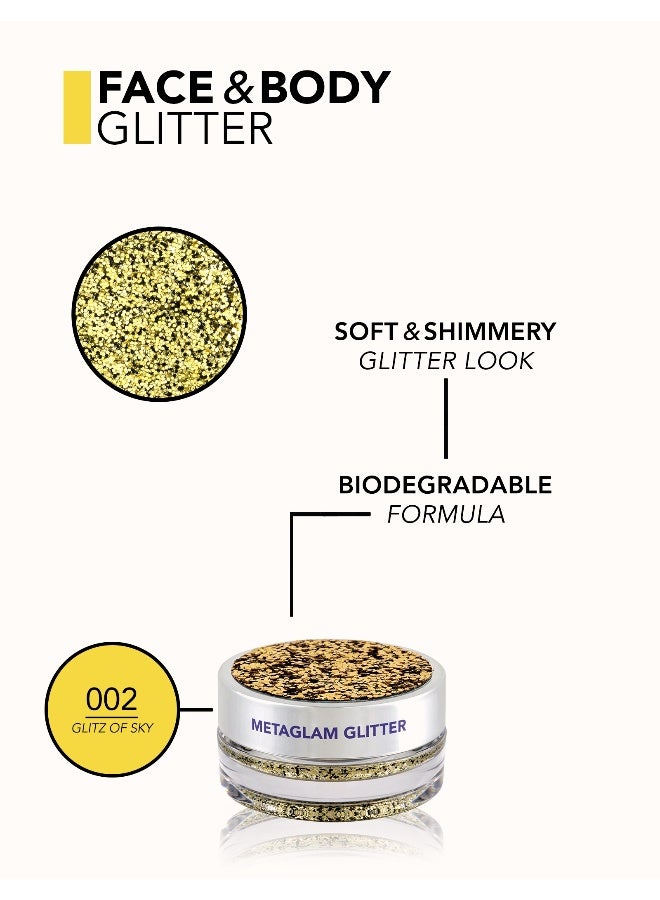 buy-flormar-metaglam-glitter-face-body-002-glitz-of-sky_ulq