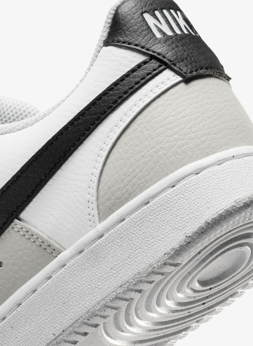 buy-nike-men-s-court-vision-low-shoes_crt