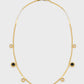 buy-staurtz-aya-noor-short-necklace_95r