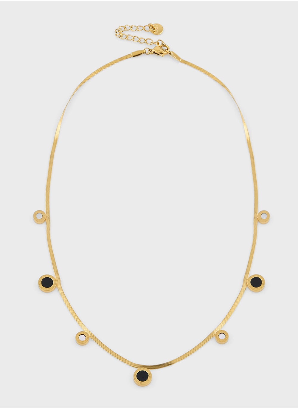 buy-staurtz-aya-noor-short-necklace_95r