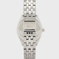 buy-lacoste-tuilerie-analog-watch_tsq