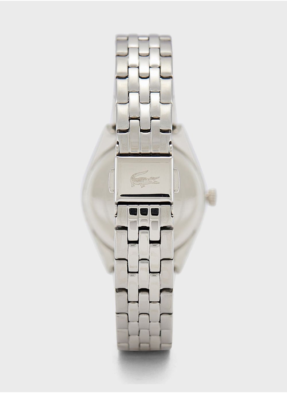 buy-lacoste-tuilerie-analog-watch_tsq