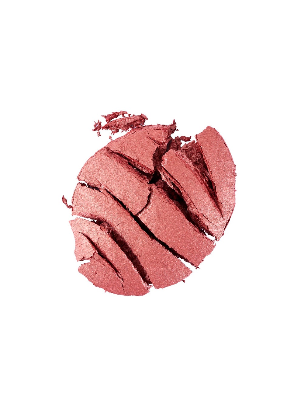 buy-flormar-baked-blush-on-bbl-np-058-hot-pink_hq5