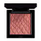 Rock Star Blush: Velvet Kiss of Color