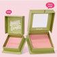 Dandelion Baby Pink Blush - Brightening Silky Touch