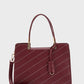 buy-khizana-stitch-detail-satchel-bag-with-fob_1o5
