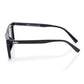 buy-lee-cooper-pc-sunglasses-black-frame-silver-mirror-mirror-lens-62mm-lc1208c01_rj8