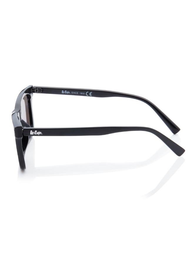 buy-lee-cooper-pc-sunglasses-black-frame-silver-mirror-mirror-lens-62mm-lc1208c01_rj8